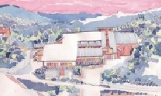 yagaica.jpg