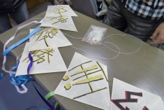 P1000069.JPG