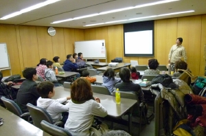 P1000148.JPG