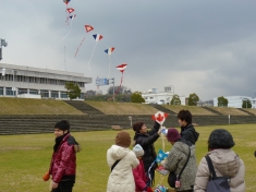 P1000084.JPG
