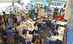 P1000513.JPG