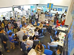 P1000513.JPG