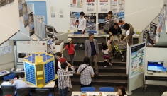 IMGP4688.JPG
