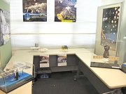 IMGP4702.JPG