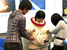 IMGP4730.JPG