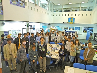 P1000537.JPG