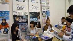 P1000519.JPG