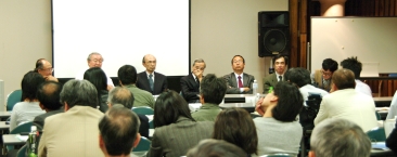IMGP4795.JPG