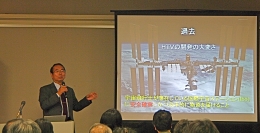 IMGP4777.JPG
