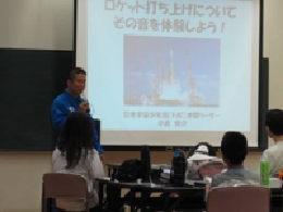 名称未設定1.jpg