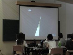 名称未設定2.jpg