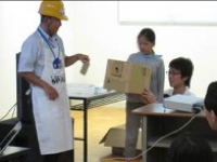 名称未設定12.jpg