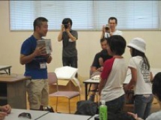名称未設定11.jpg