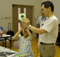 _IGP0022.jpg