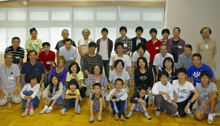 _IGP0040.jpg