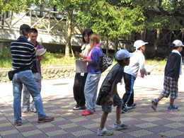 画像(YAC) 045.jpg