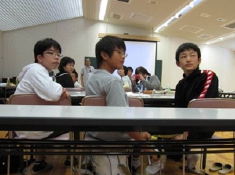 名称未設定7.jpg