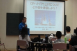 名称未設定1.jpg