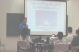 名称未設定1.jpg