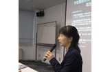 ks0402.jpg