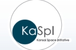 KaSpIロゴ1.jpg