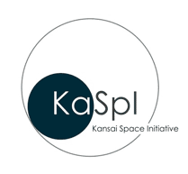 Kansai Space Initiative